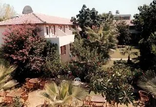 Szálloda Sunprime Dogan - Adult Only 3*